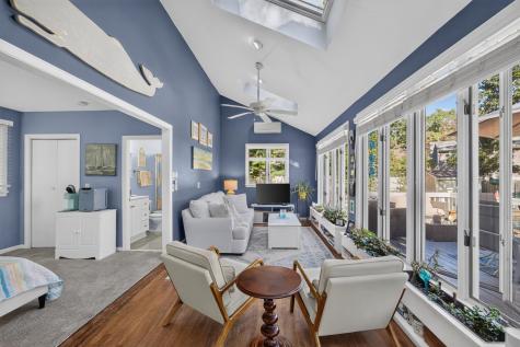 15 Atkinson Road East Falmouth MA 02536