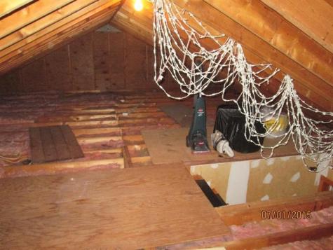 150 Dunns Pond Road Hyannis MA 02601