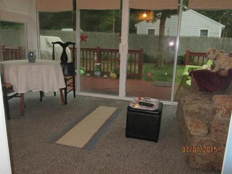 150 Dunns Pond Road Hyannis MA 02601