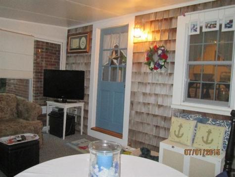 150 Dunns Pond Road Hyannis MA 02601