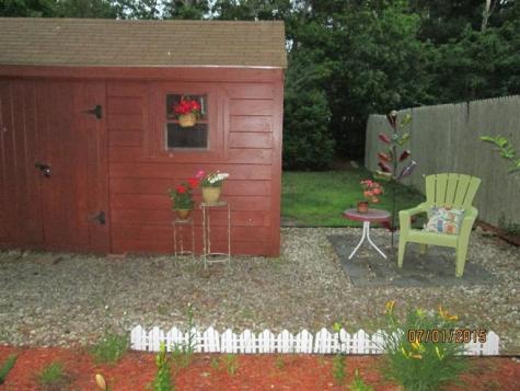 150 Dunns Pond Road Hyannis MA 02601