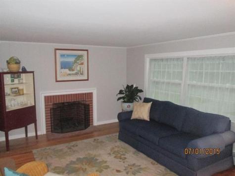 150 Dunns Pond Road Hyannis MA 02601