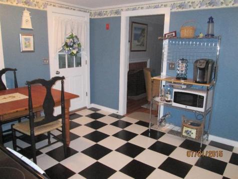 150 Dunns Pond Road Hyannis MA 02601