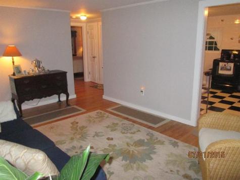 150 Dunns Pond Road Hyannis MA 02601