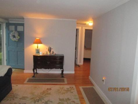 150 Dunns Pond Road Hyannis MA 02601