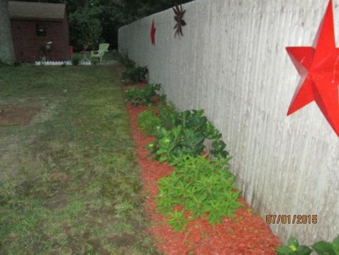 150 Dunns Pond Road Hyannis MA 02601
