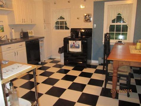 150 Dunns Pond Road Hyannis MA 02601