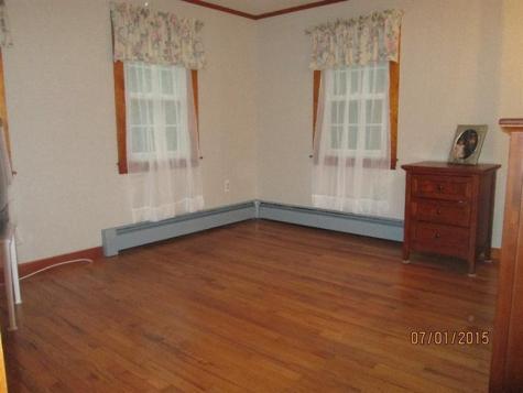 150 Dunns Pond Road Hyannis MA 02601