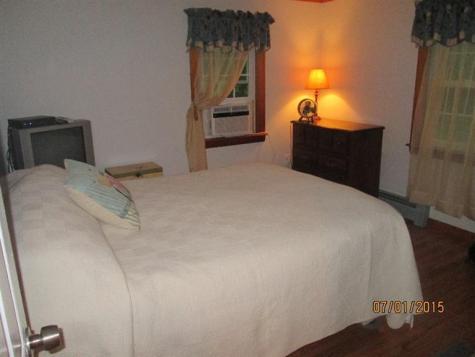 150 Dunns Pond Road Hyannis MA 02601