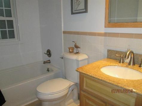150 Dunns Pond Road Hyannis MA 02601