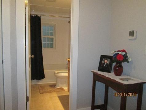 150 Dunns Pond Road Hyannis MA 02601