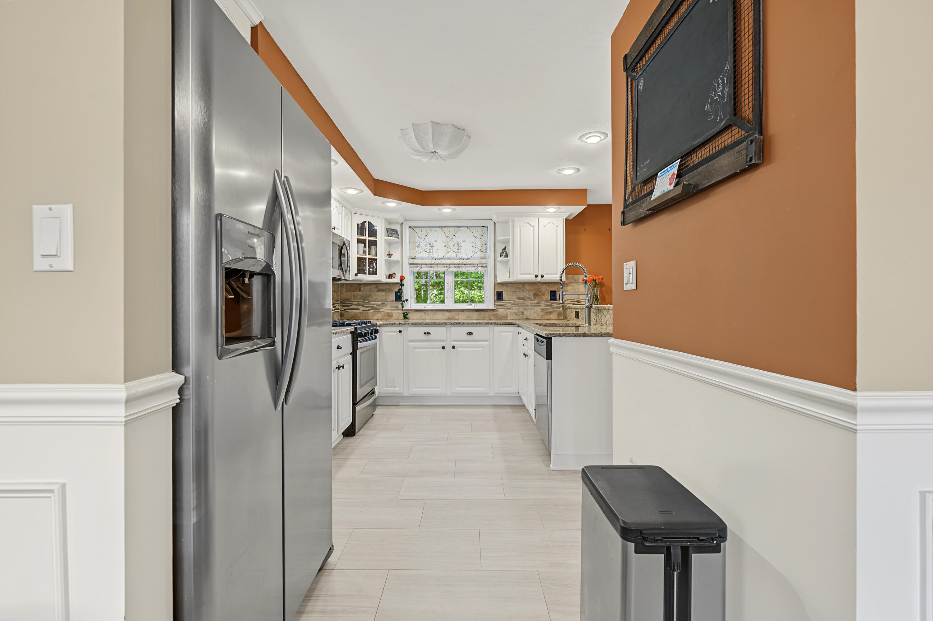 19 Maple Street Mashpee MA 02649