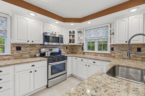 19 Maple Street Mashpee MA 02649