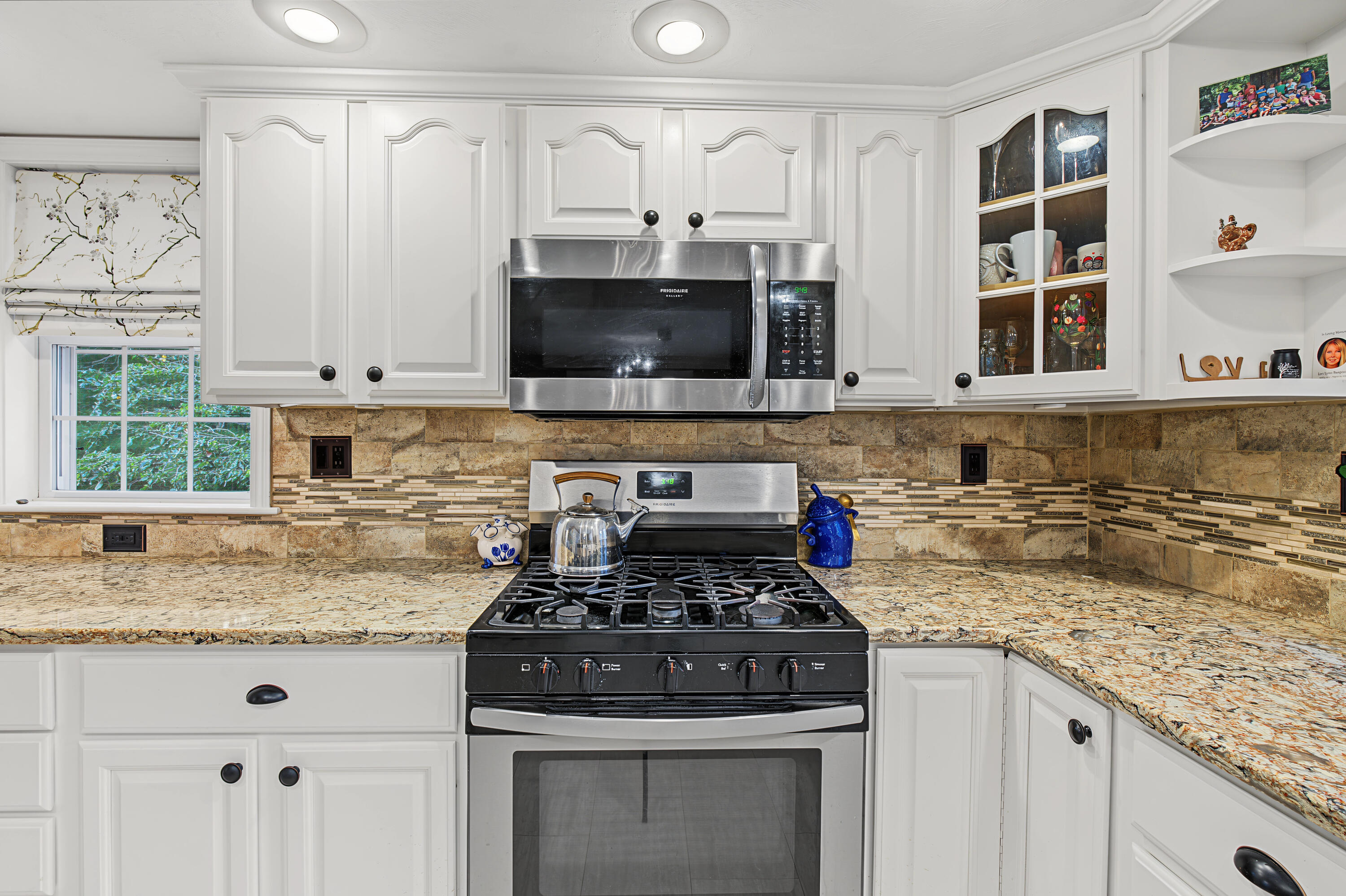 19 Maple Street Mashpee MA 02649