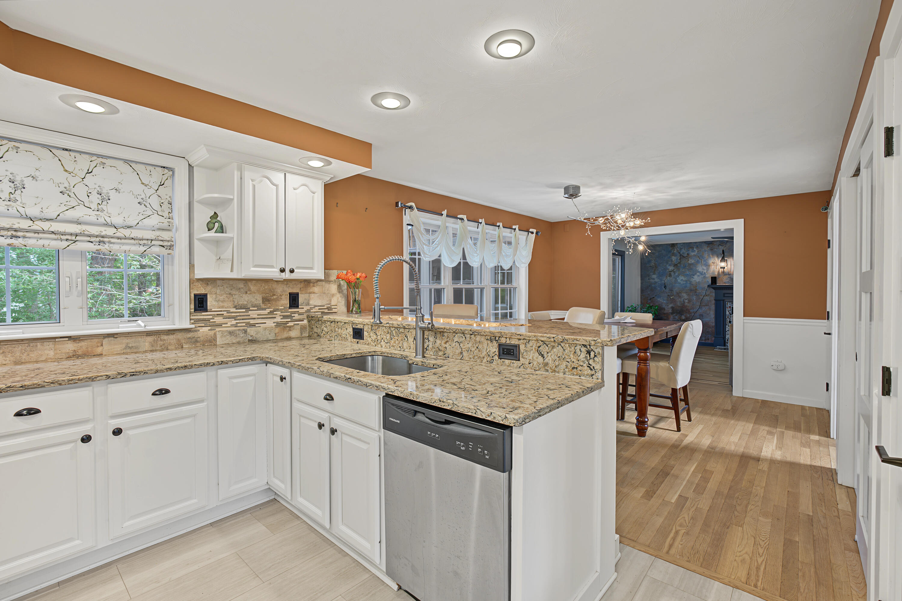 19 Maple Street Mashpee MA 02649