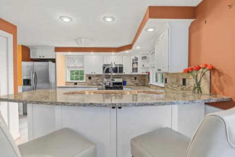 19 Maple Street Mashpee MA 02649