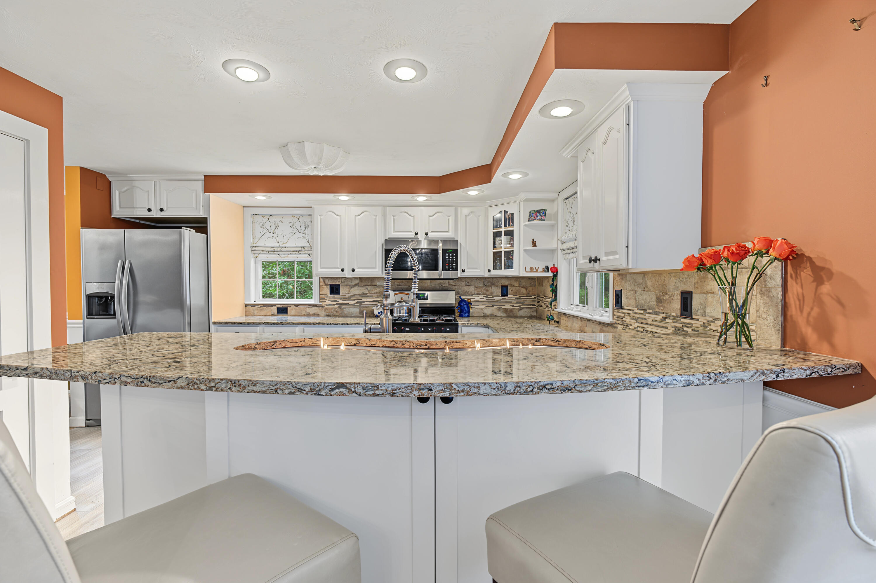 19 Maple Street Mashpee MA 02649