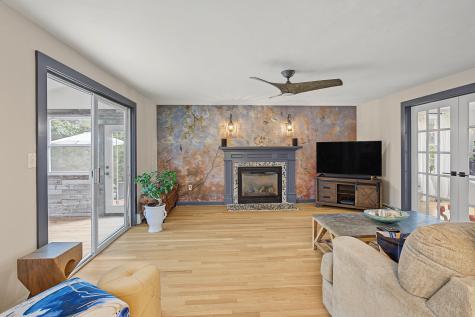 19 Maple Street Mashpee MA 02649