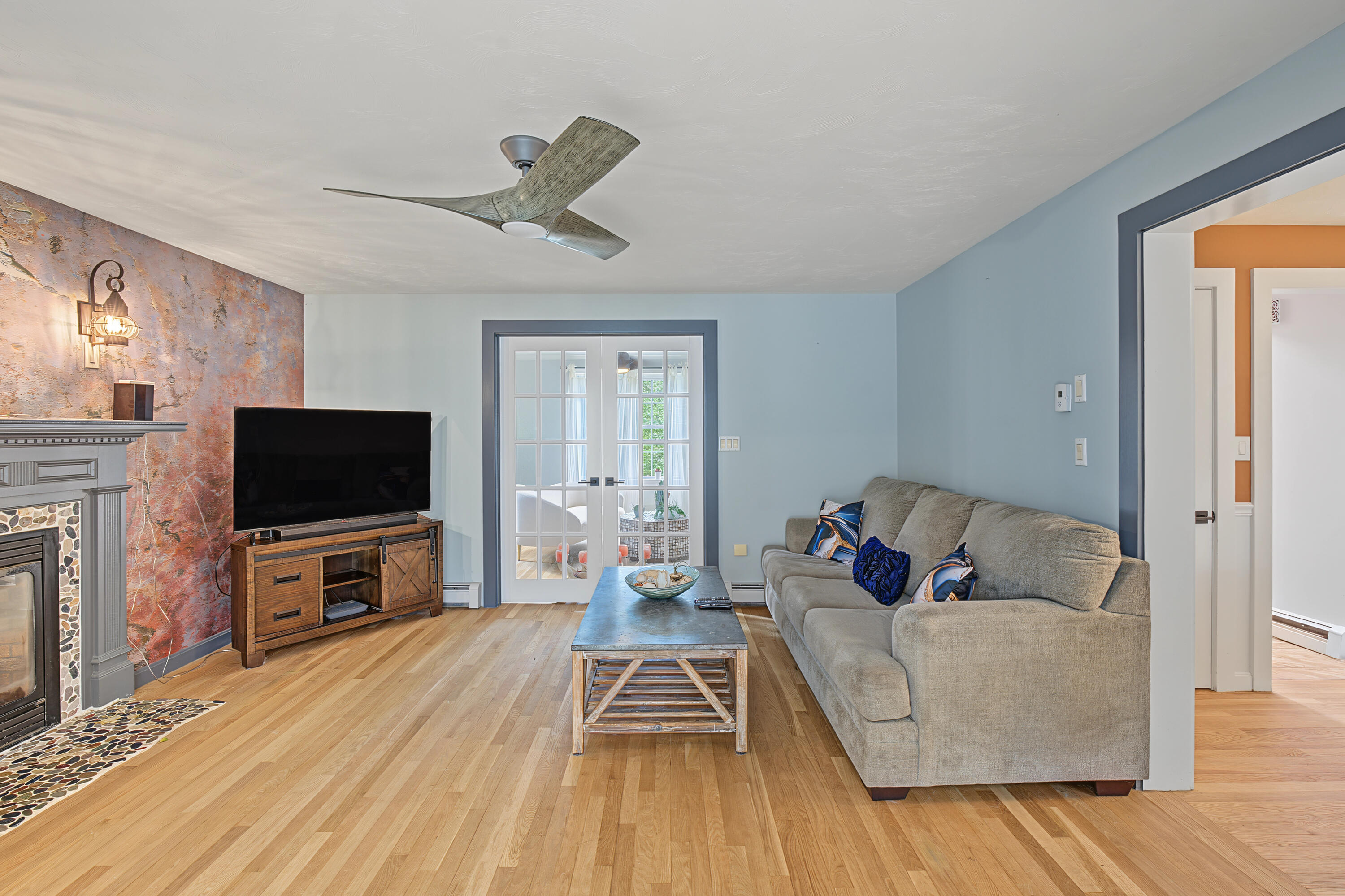 19 Maple Street Mashpee MA 02649