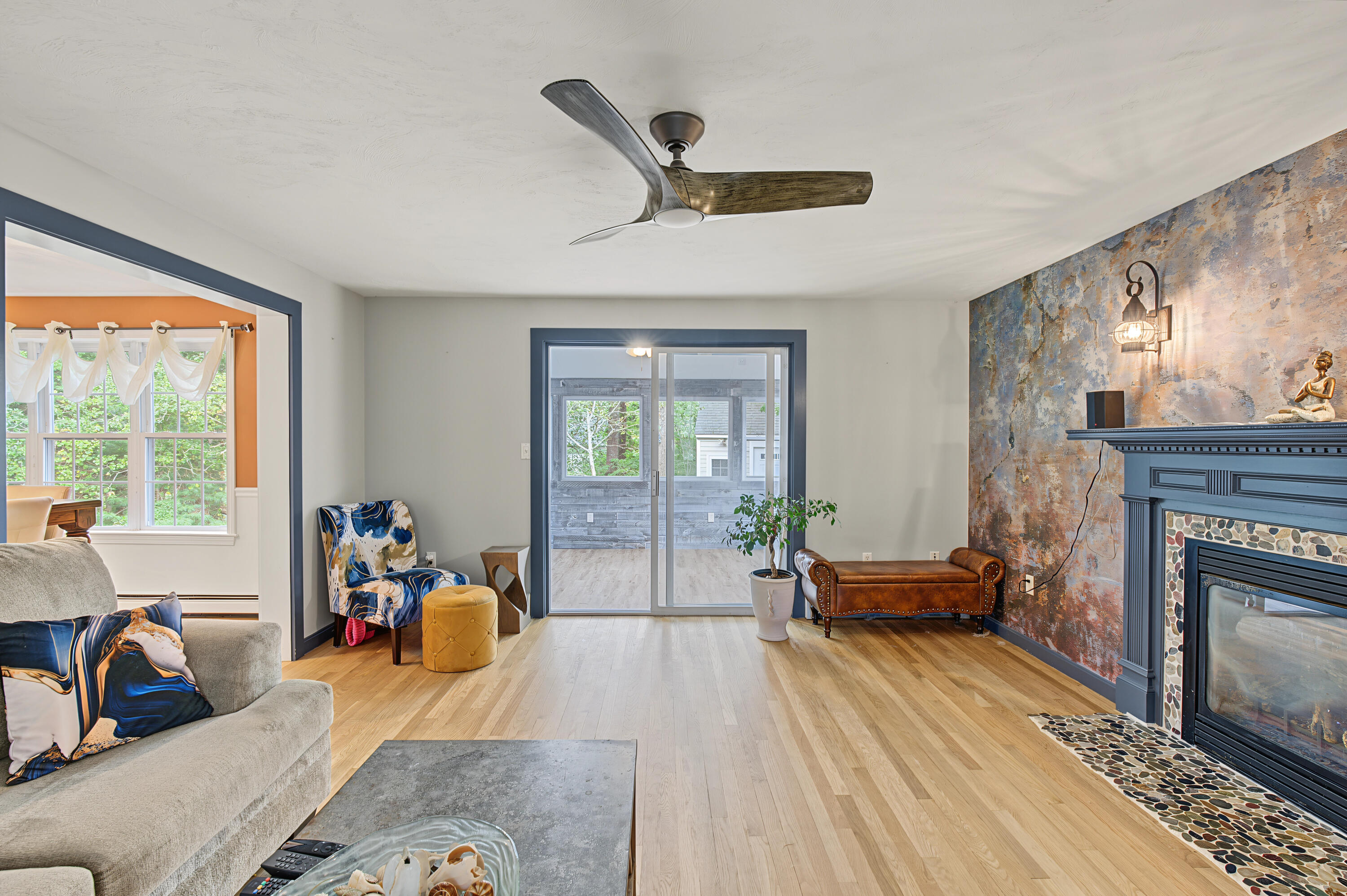 19 Maple Street Mashpee MA 02649