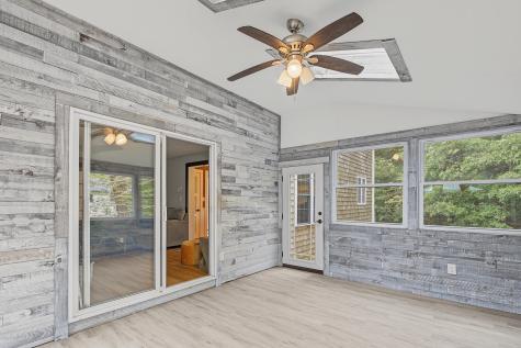 19 Maple Street Mashpee MA 02649