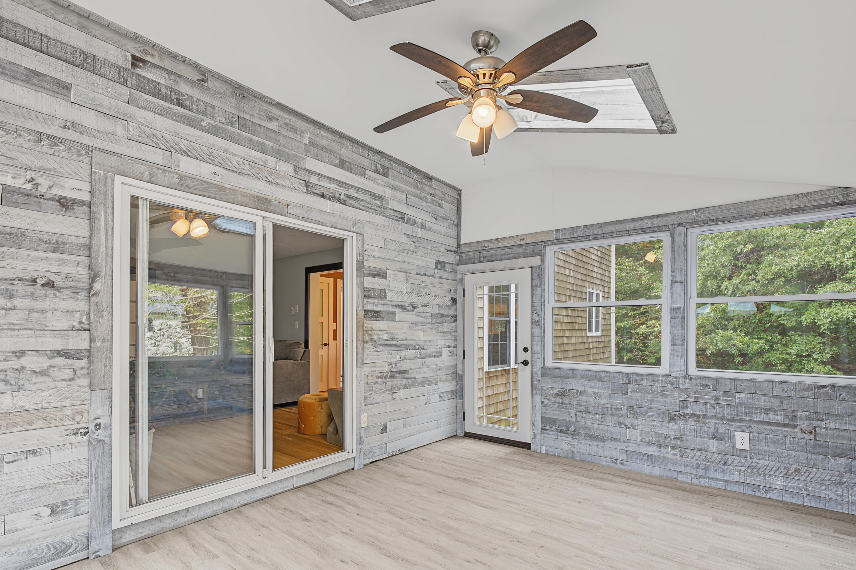 19 Maple Street Mashpee MA 02649