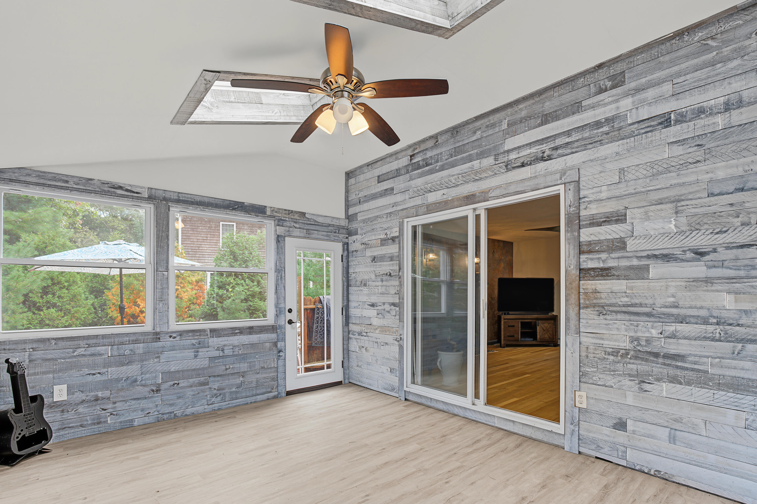 19 Maple Street Mashpee MA 02649