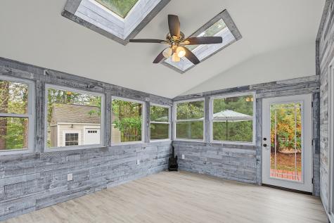 19 Maple Street Mashpee MA 02649