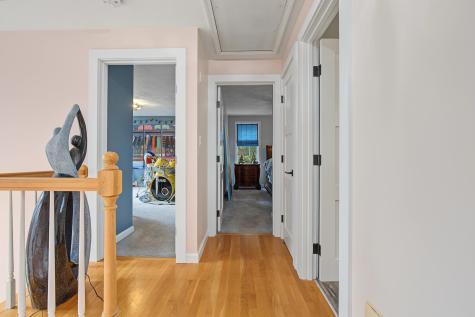 19 Maple Street Mashpee MA 02649