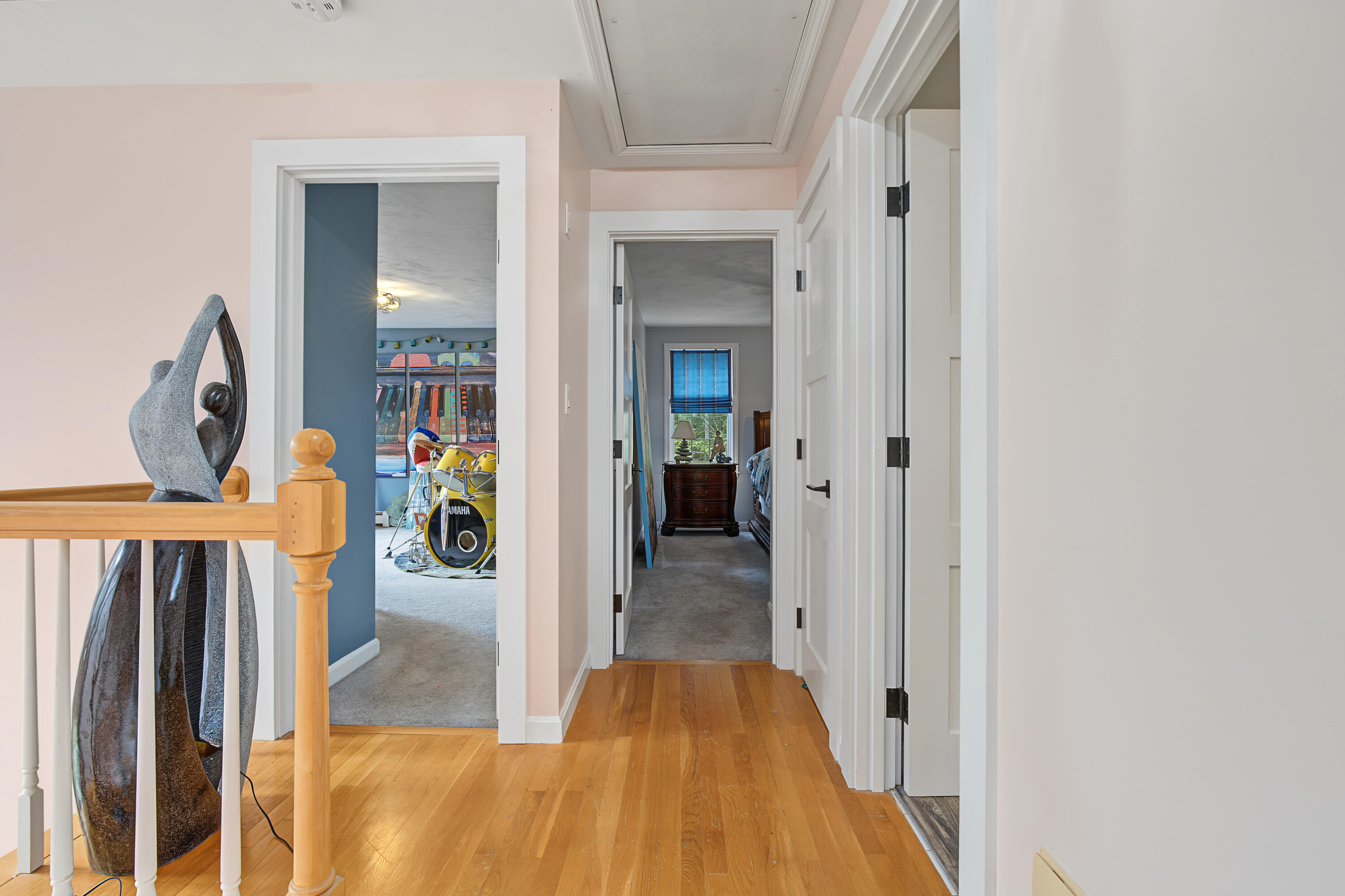 19 Maple Street Mashpee MA 02649