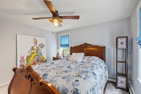 19 Maple Street Mashpee MA 02649