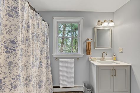 19 Maple Street Mashpee MA 02649