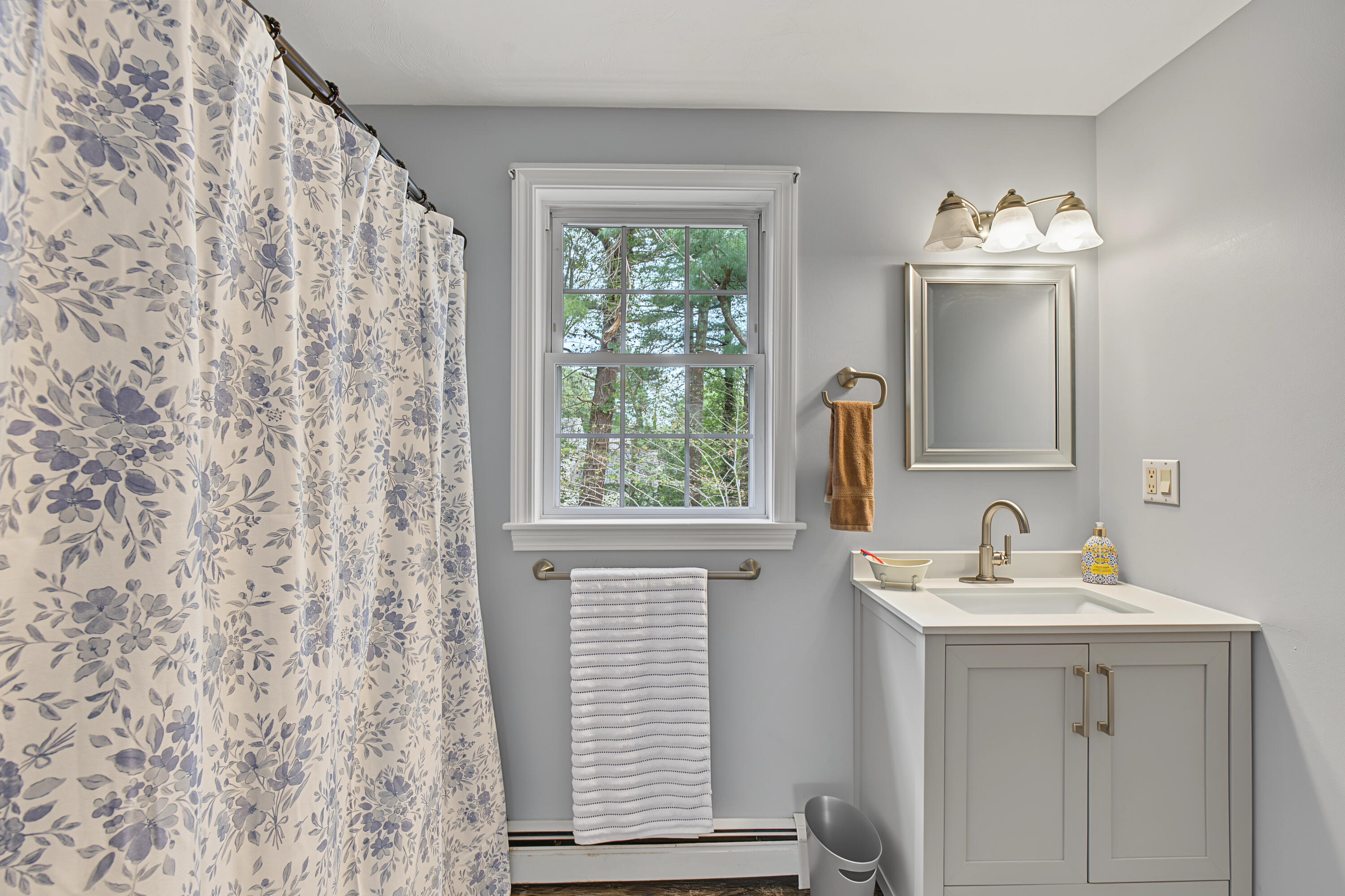 19 Maple Street Mashpee MA 02649