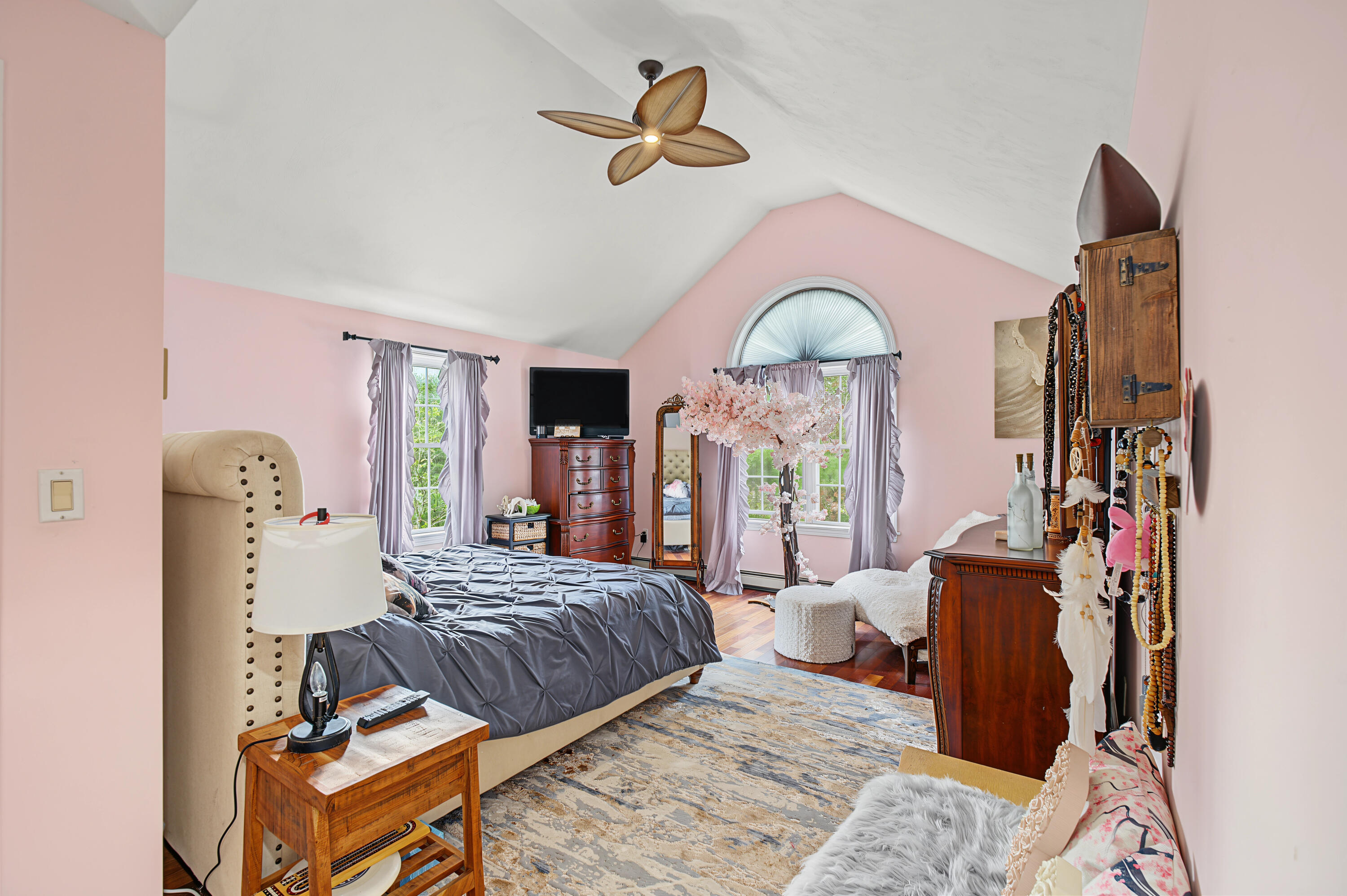 19 Maple Street Mashpee MA 02649