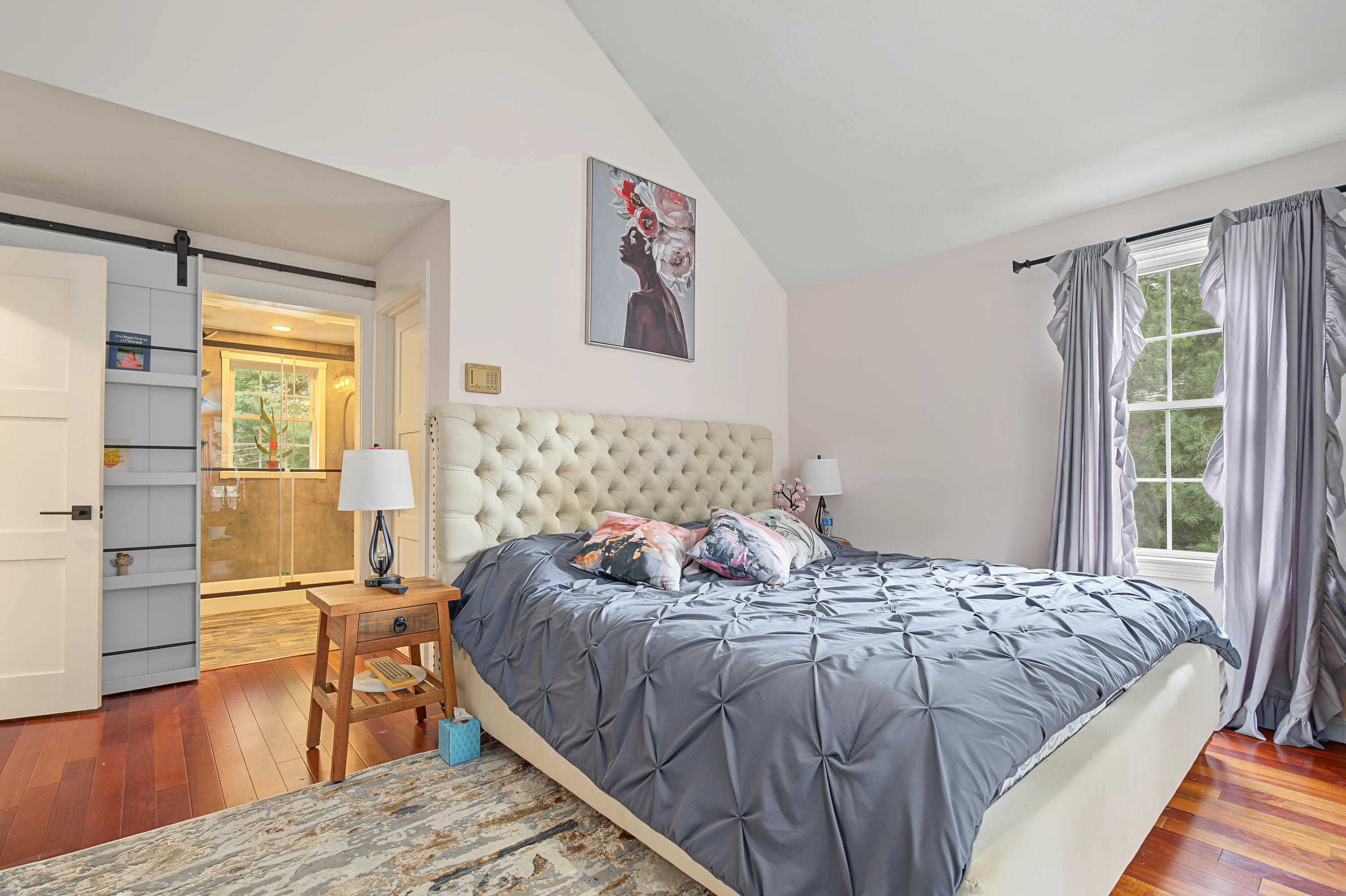 19 Maple Street Mashpee MA 02649