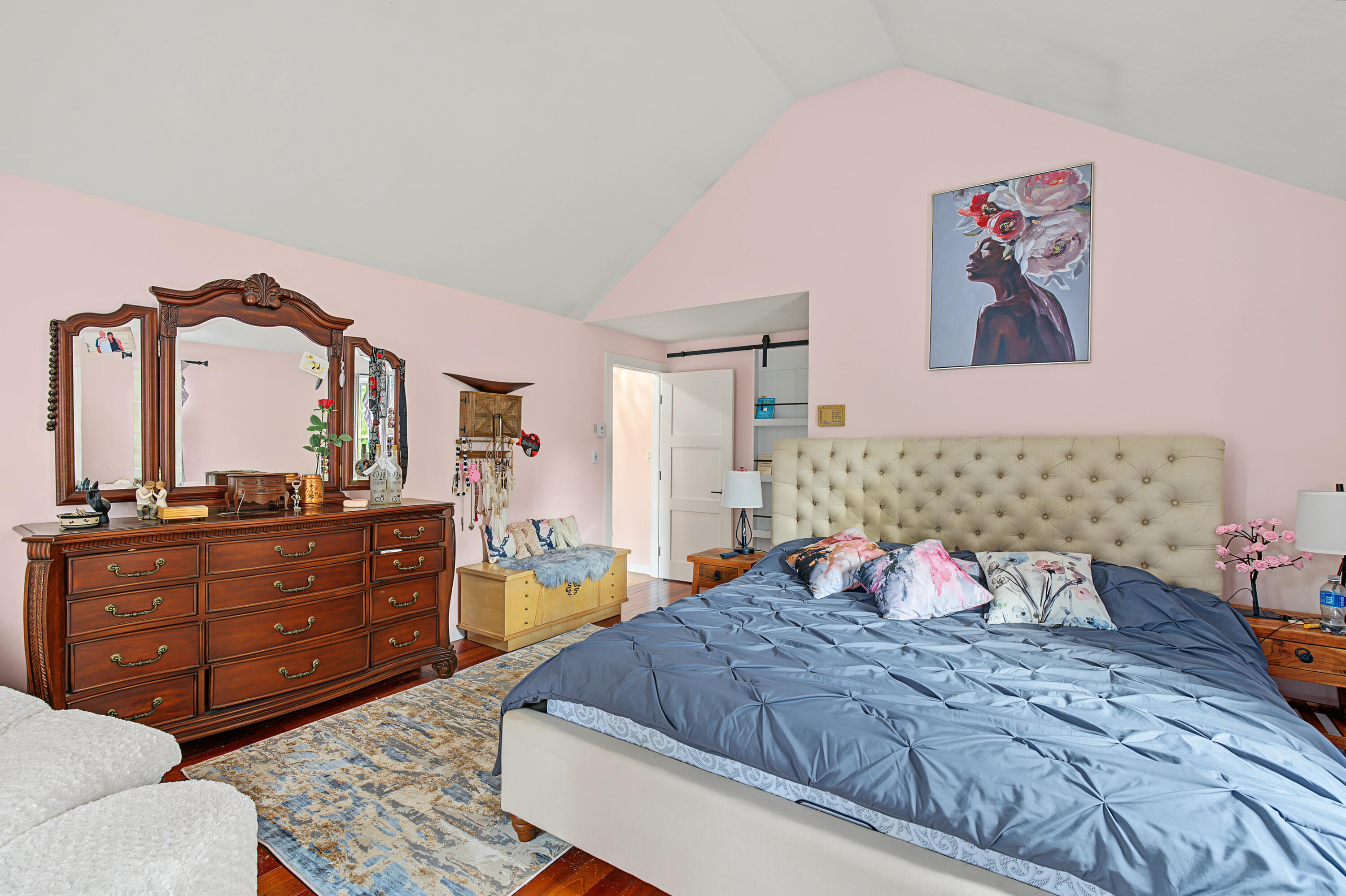 19 Maple Street Mashpee MA 02649