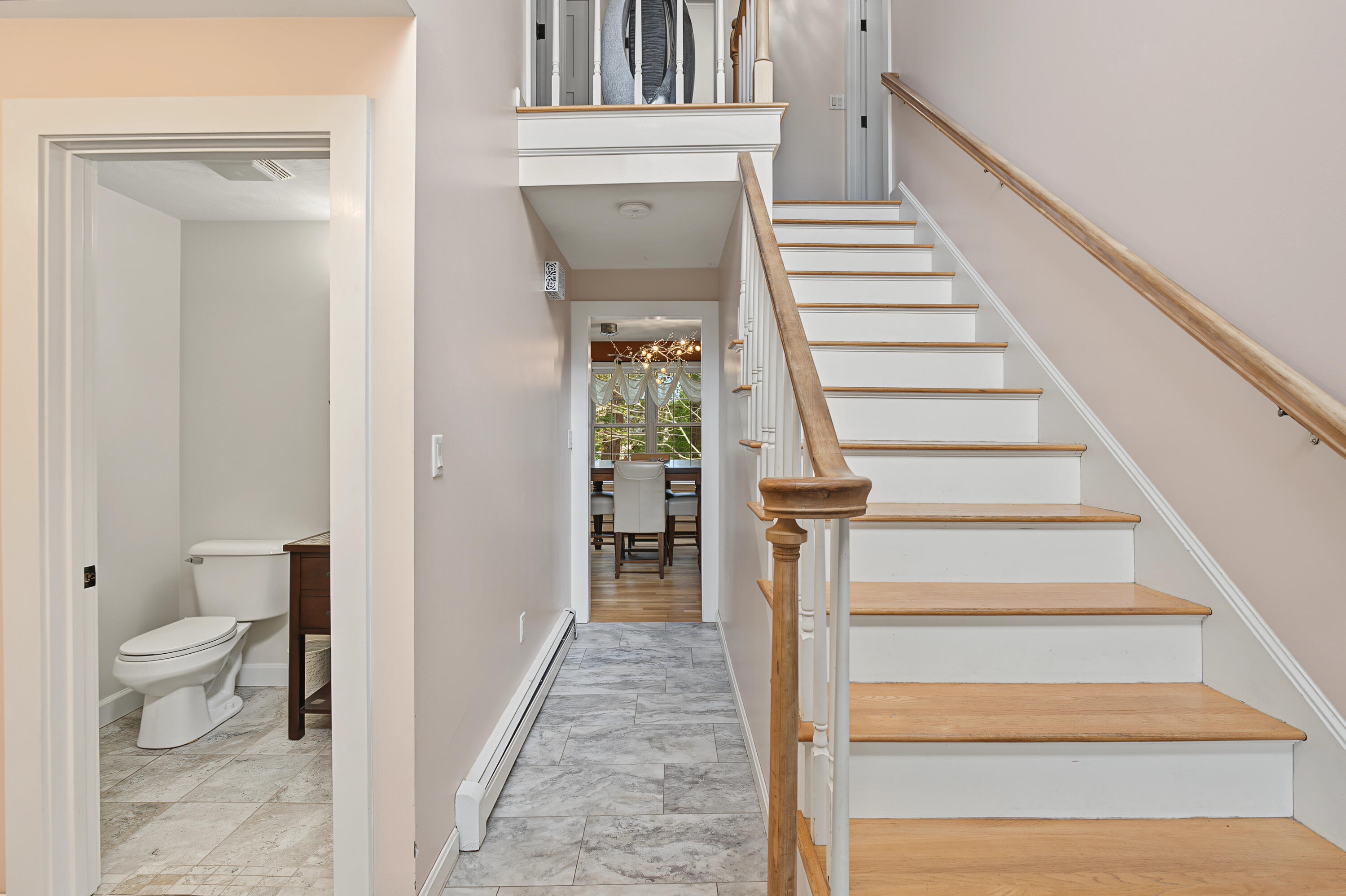 19 Maple Street Mashpee MA 02649
