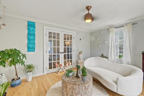 19 Maple Street Mashpee MA 02649