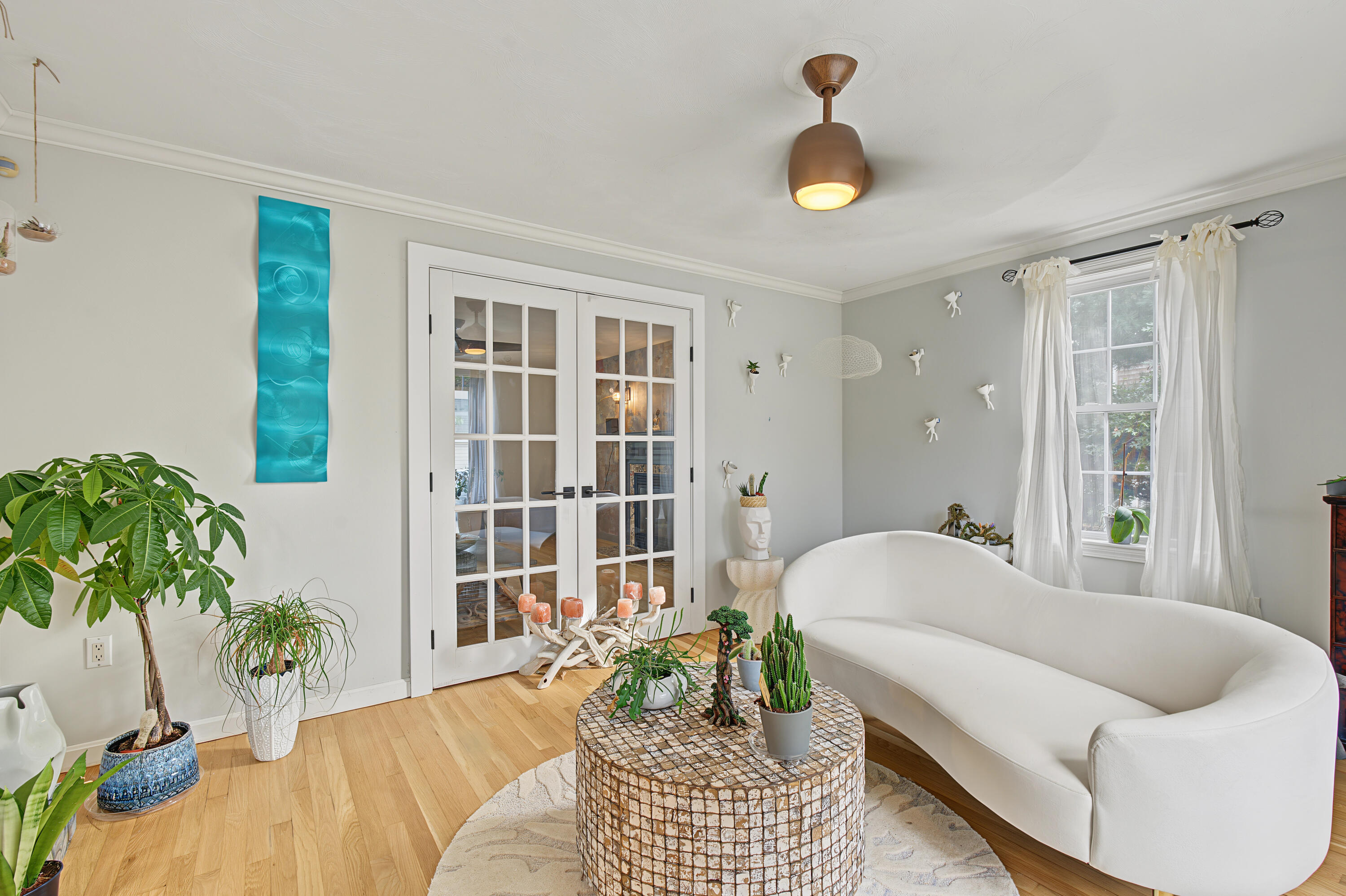 19 Maple Street Mashpee MA 02649