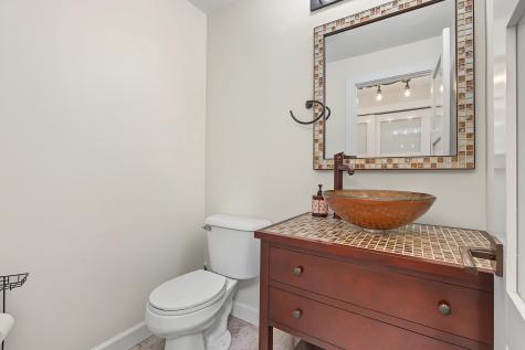 19 Maple Street Mashpee MA 02649