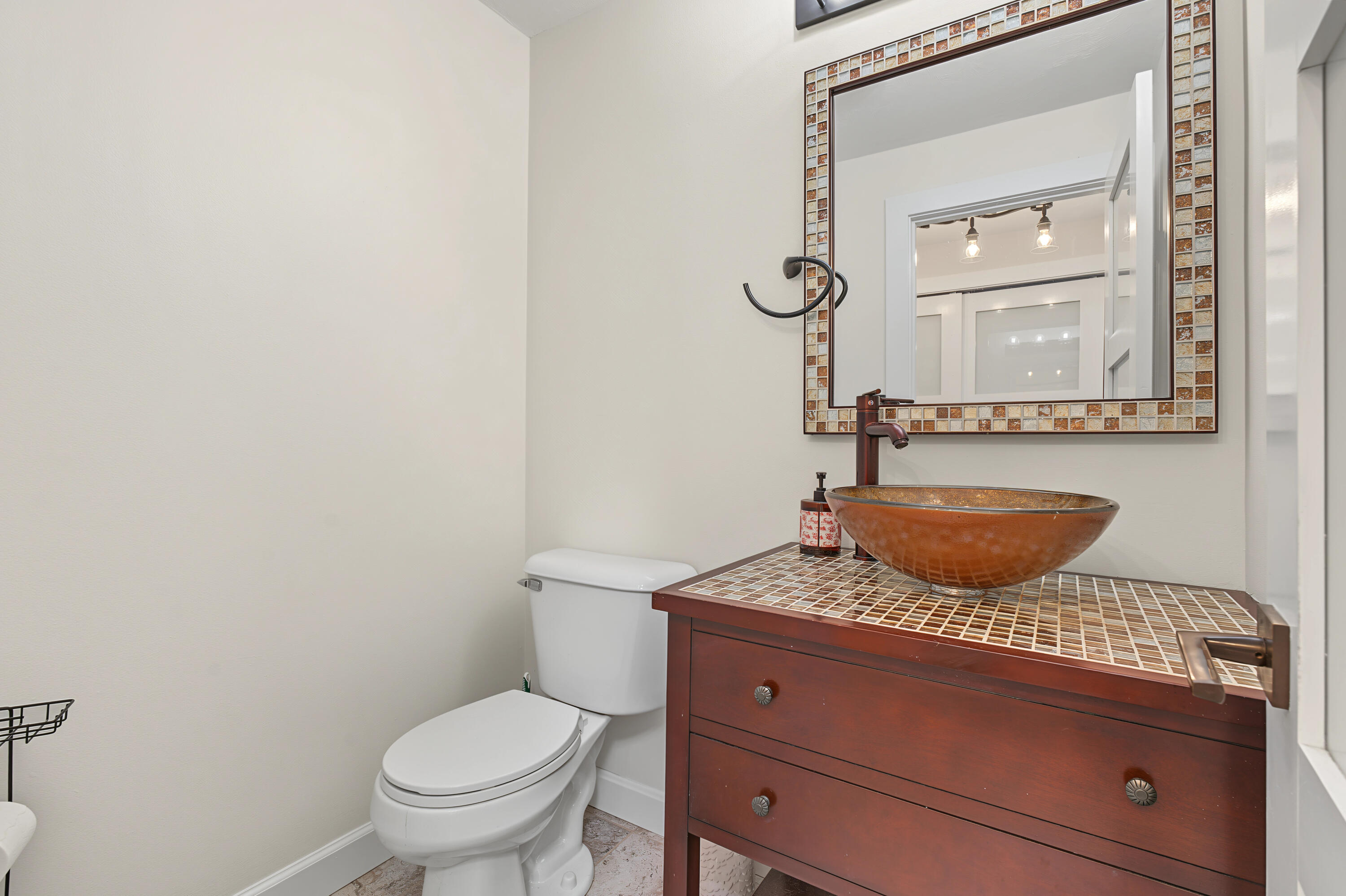 19 Maple Street Mashpee MA 02649