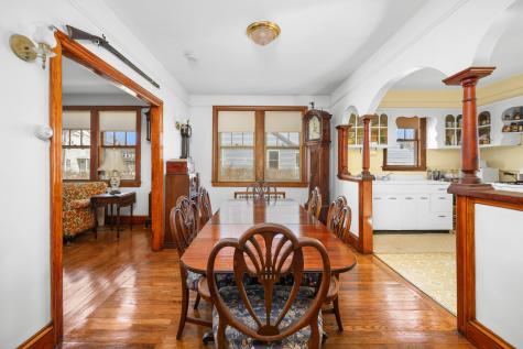 65 Louis Street Barnstable MA 02601