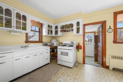 65 Louis Street Barnstable MA 02601