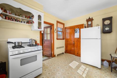 65 Louis Street Barnstable MA 02601