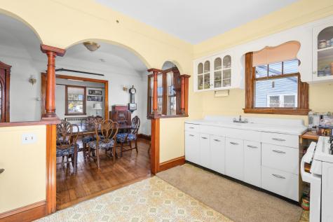 65 Louis Street Barnstable MA 02601