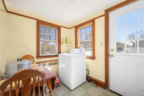 65 Louis Street Barnstable MA 02601