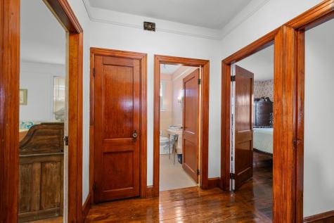 65 Louis Street Barnstable MA 02601