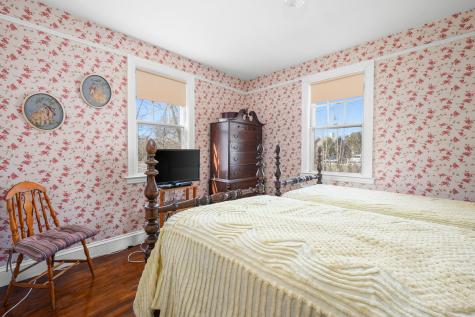 65 Louis Street Barnstable MA 02601