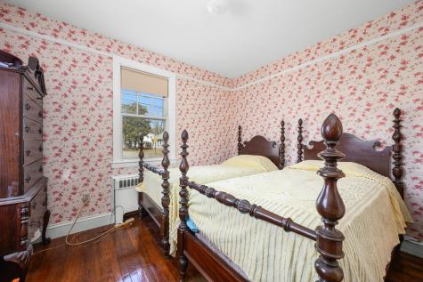 65 Louis Street Barnstable MA 02601