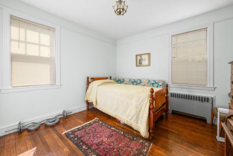 65 Louis Street Barnstable MA 02601